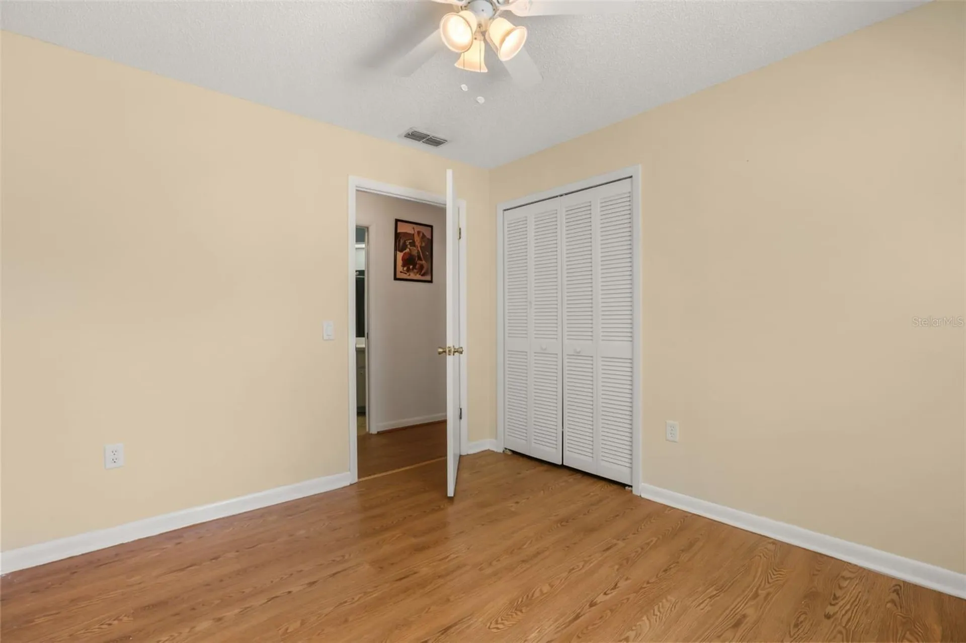 1305 Moray Court Leesburg FL 34788