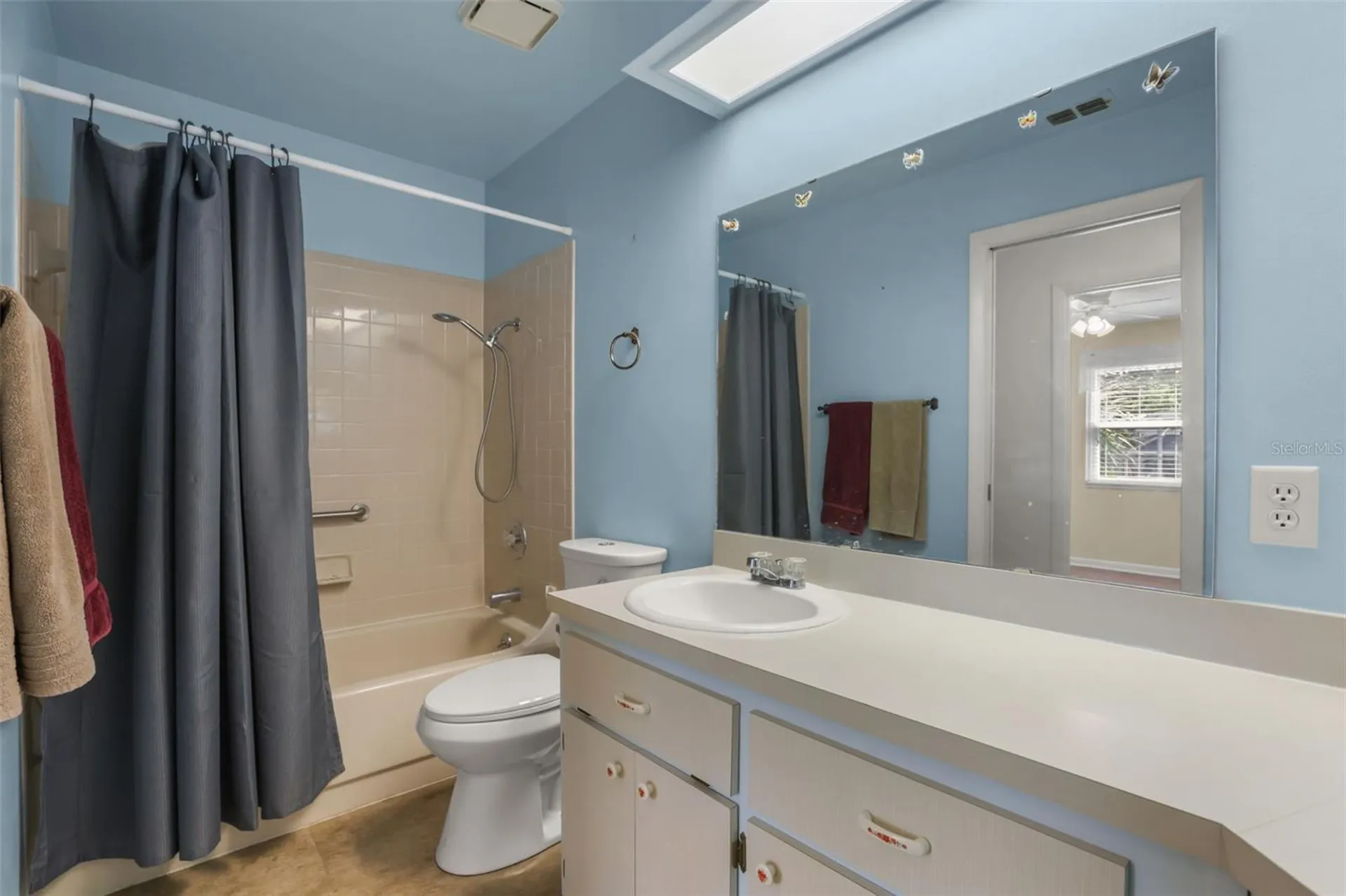 1305 Moray Court Leesburg FL 34788