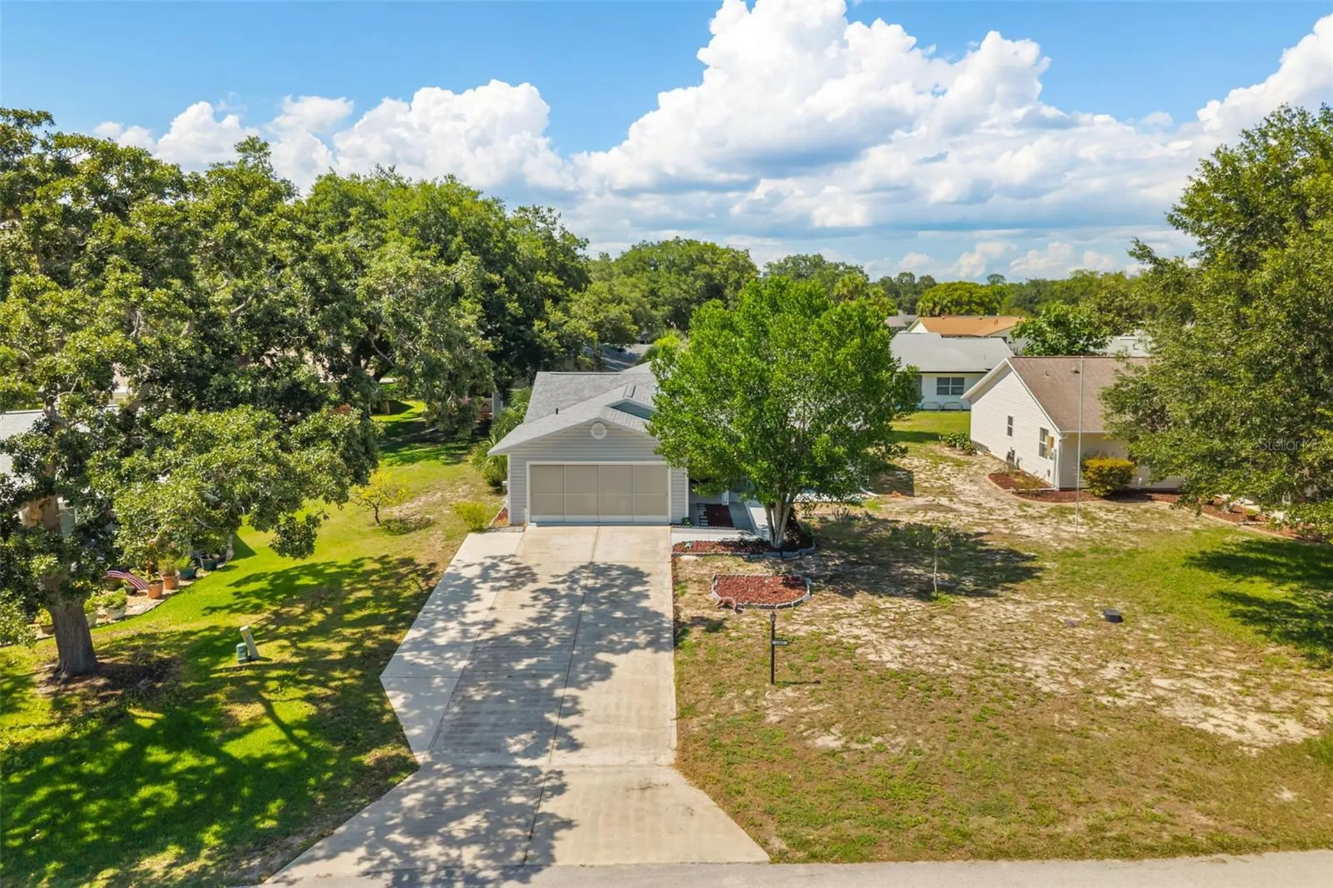1305 Moray Court Leesburg FL 34788