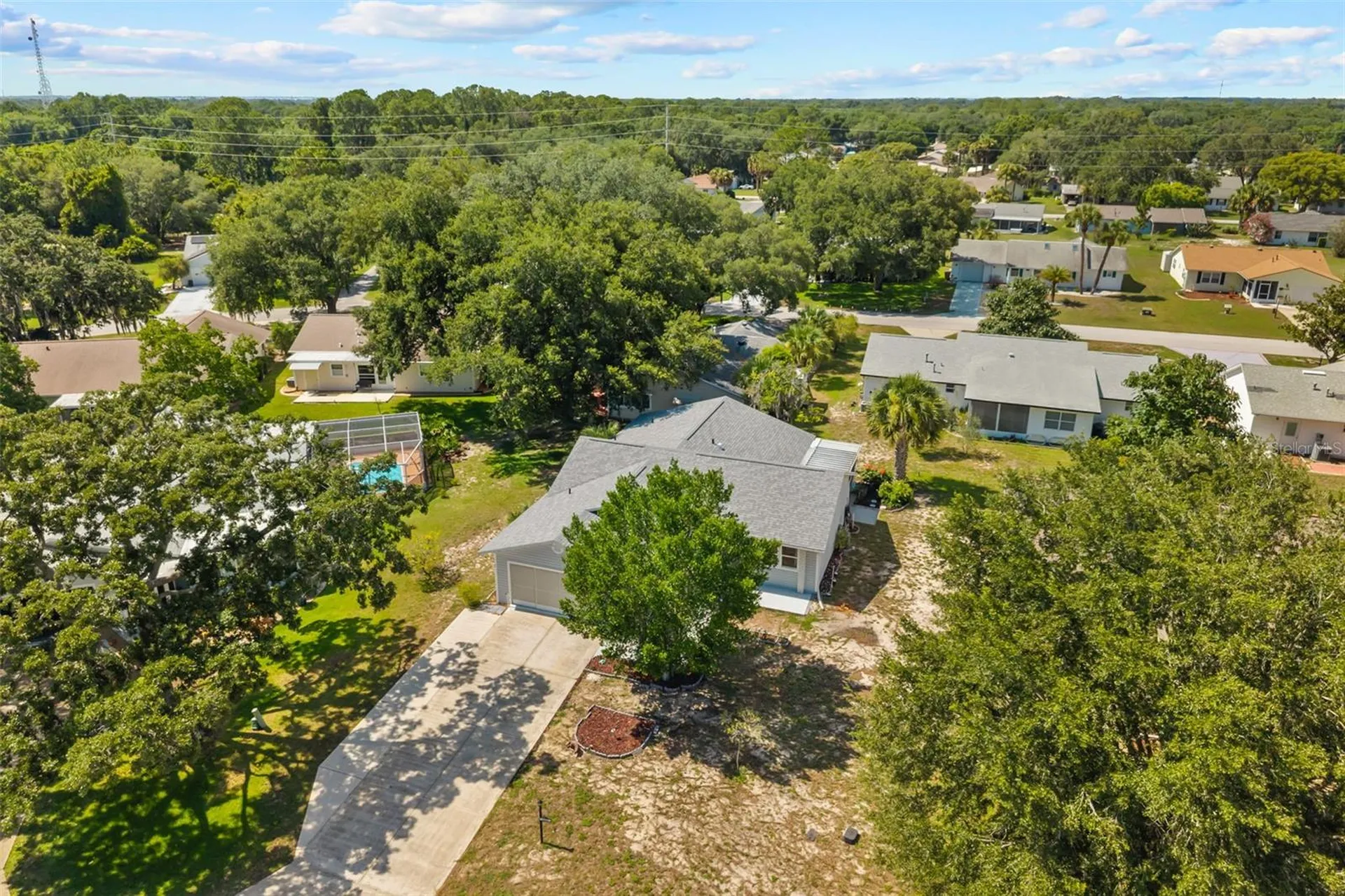 1305 Moray Court Leesburg FL 34788