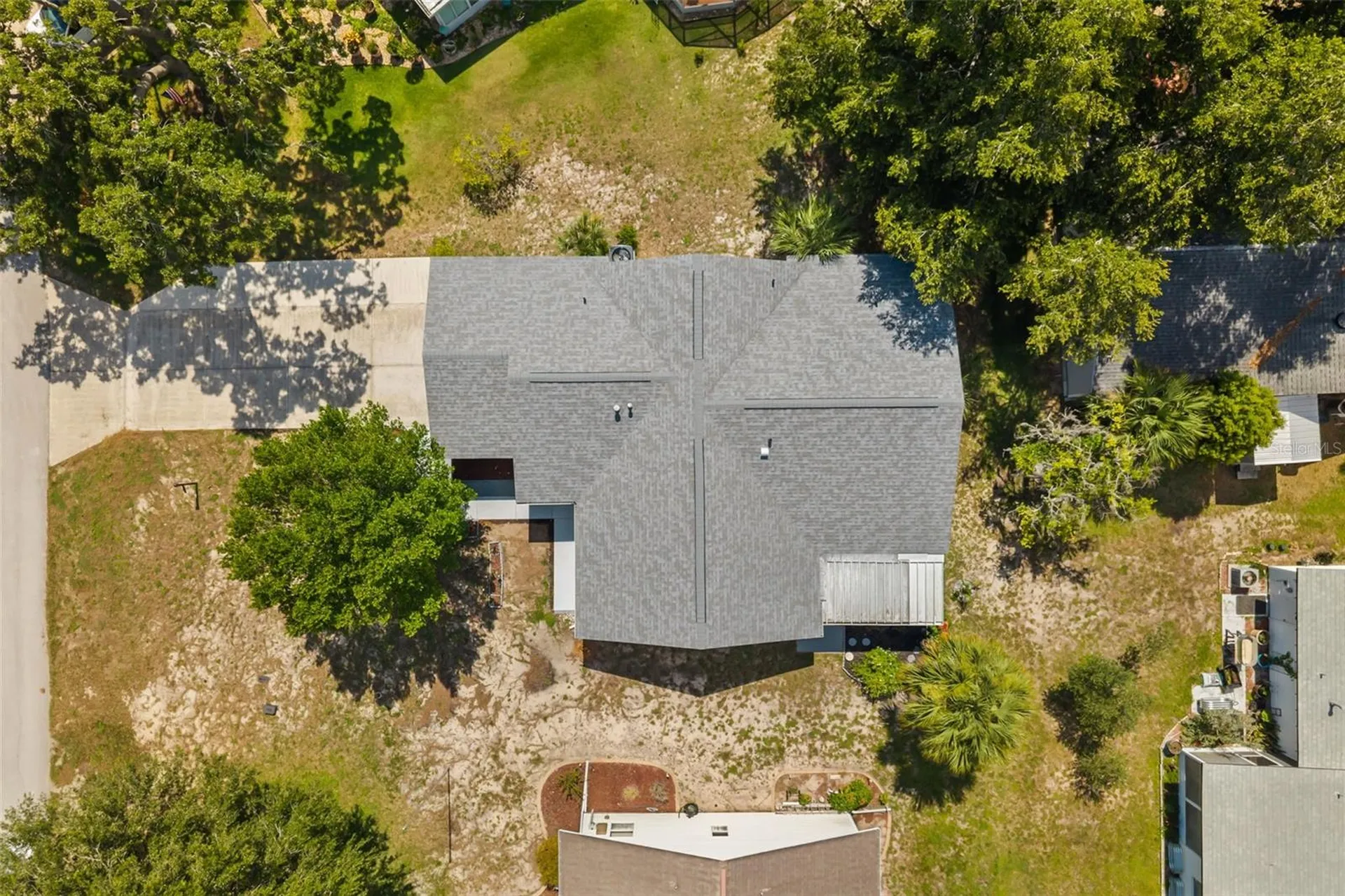 1305 Moray Court Leesburg FL 34788