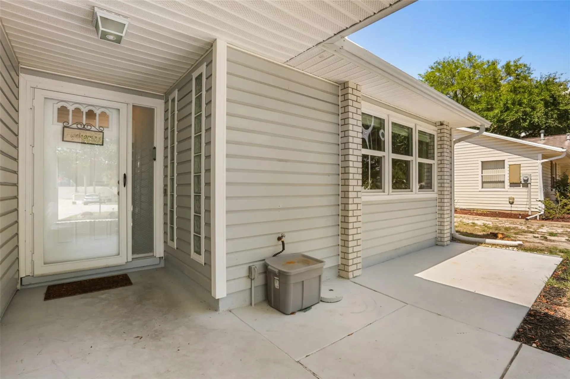 1305 Moray Court Leesburg FL 34788