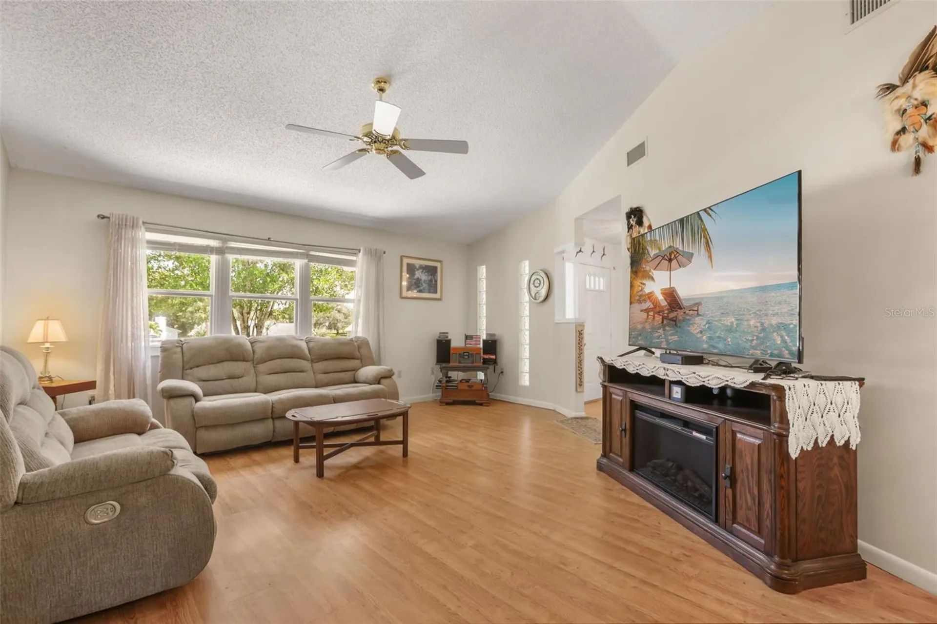 1305 Moray Court Leesburg FL 34788