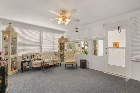 1305 Moray Court Leesburg FL 34788