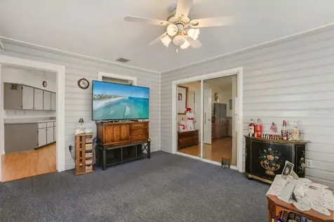 1305 Moray Court Leesburg FL 34788