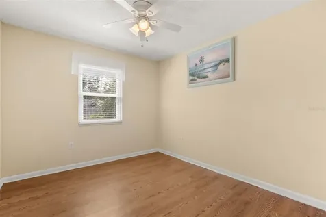 1305 Moray Court Leesburg FL 34788
