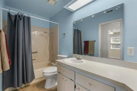 1305 Moray Court Leesburg FL 34788