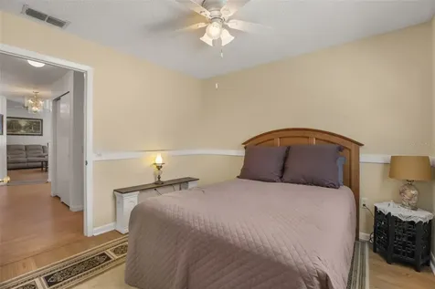 1305 Moray Court Leesburg FL 34788
