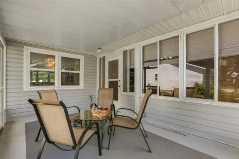 1305 Moray Court Leesburg FL 34788