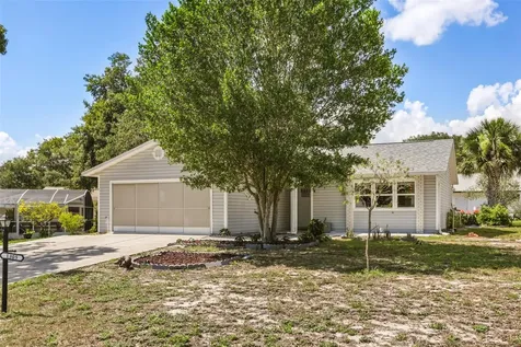 1305 Moray Court Leesburg FL 34788