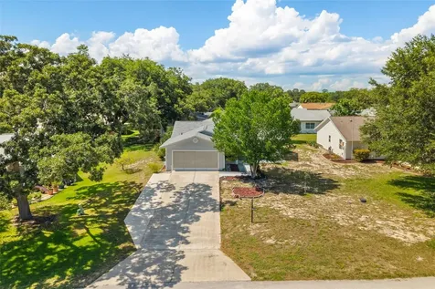 1305 Moray Court Leesburg FL 34788