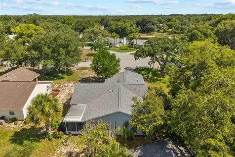 1305 Moray Court Leesburg FL 34788