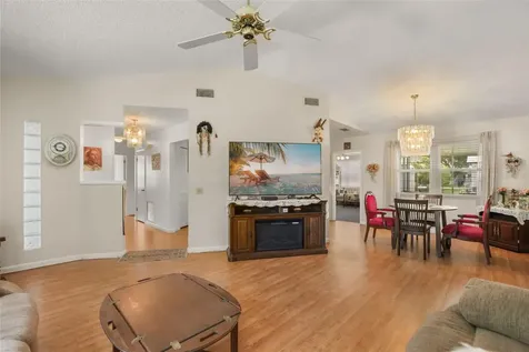 1305 Moray Court Leesburg FL 34788