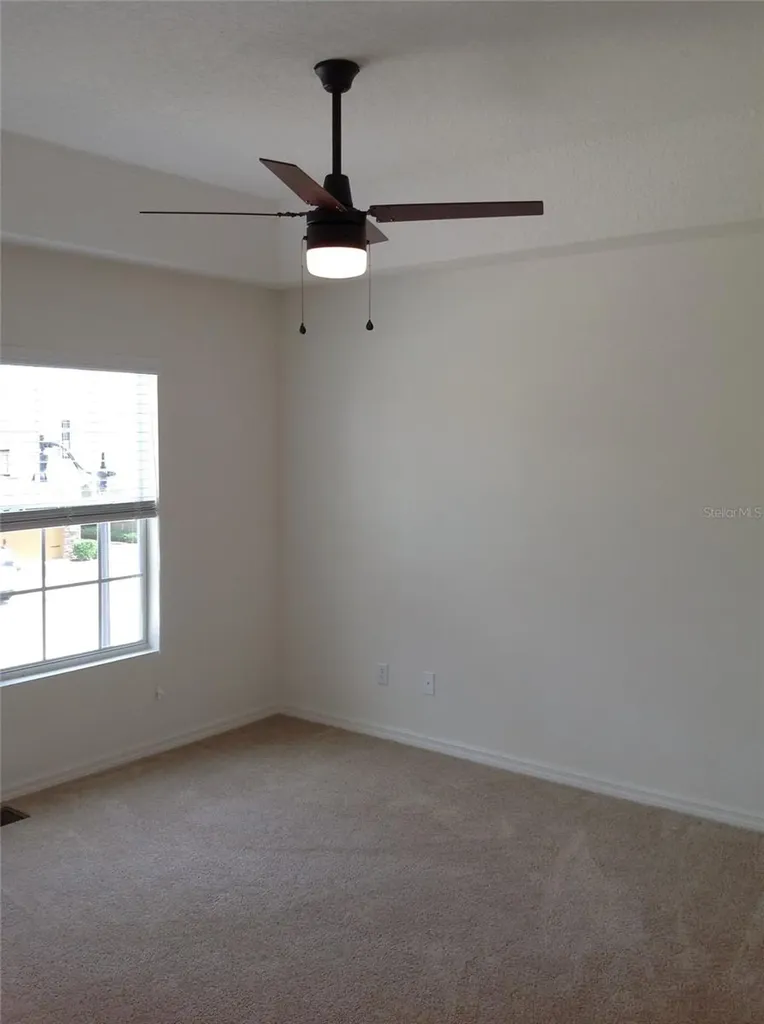 2300 Betsy Ross Lane St Cloud FL 34769