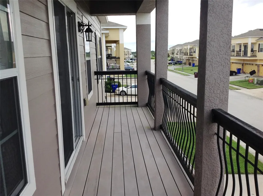 2300 Betsy Ross Lane St Cloud FL 34769