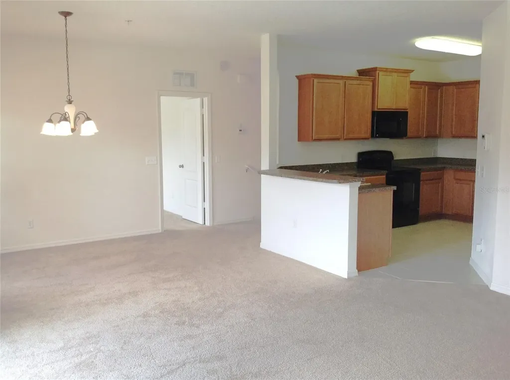 2300 Betsy Ross Lane St Cloud FL 34769