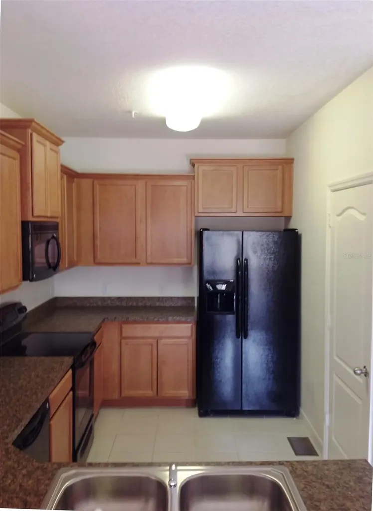 2300 Betsy Ross Lane St Cloud FL 34769