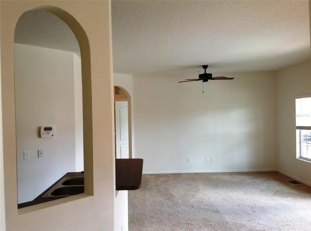 2300 Betsy Ross Lane St Cloud FL 34769