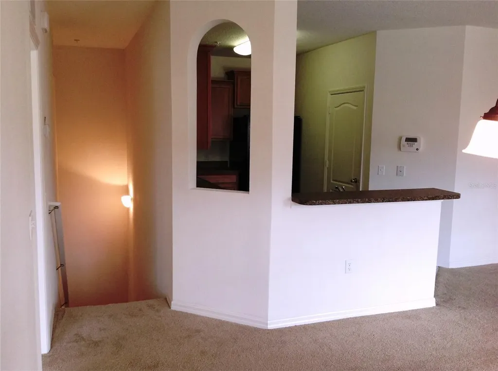 2300 Betsy Ross Lane St Cloud FL 34769