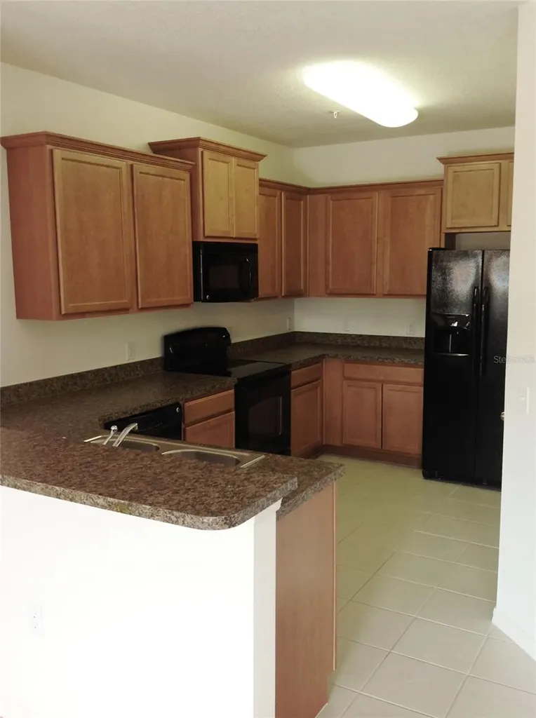 2300 Betsy Ross Lane St Cloud FL 34769