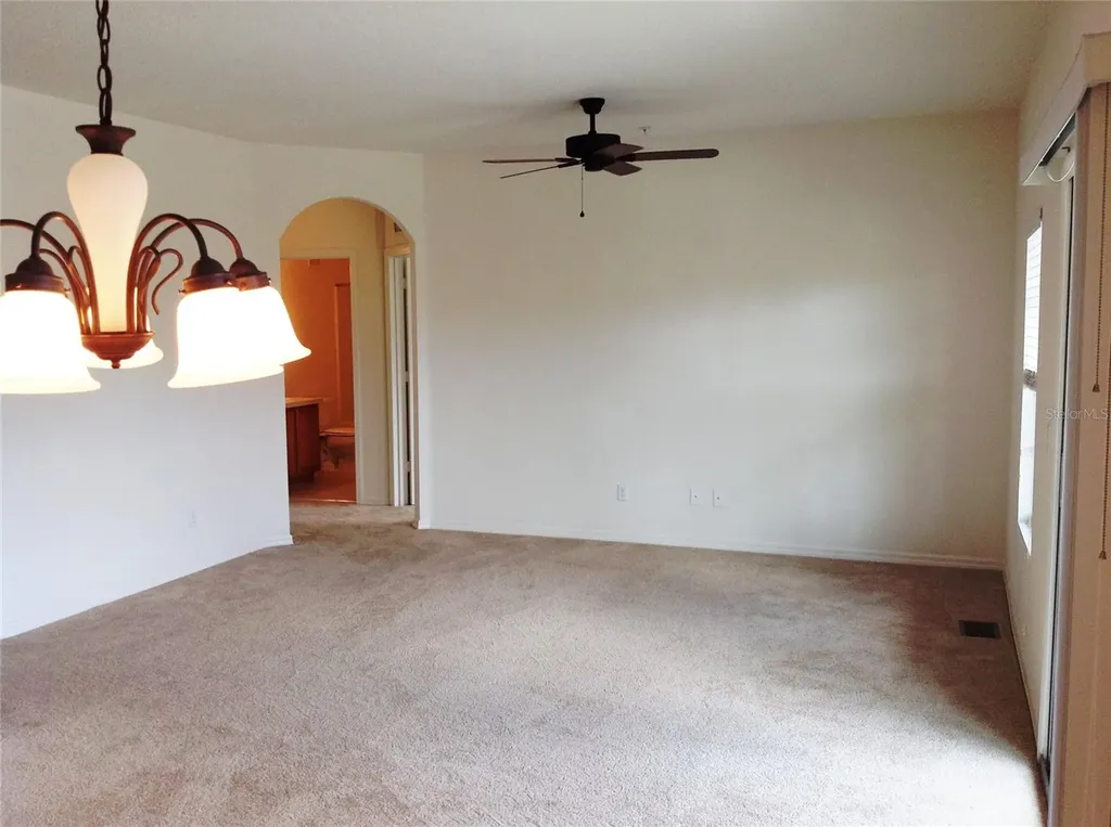 2300 Betsy Ross Lane St Cloud FL 34769