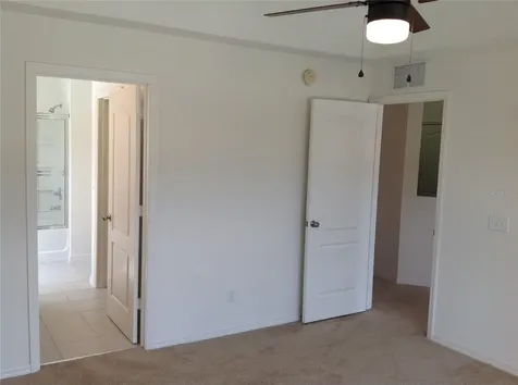 2300 Betsy Ross Lane St Cloud FL 34769