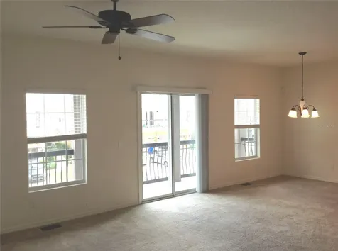 2300 Betsy Ross Lane St Cloud FL 34769