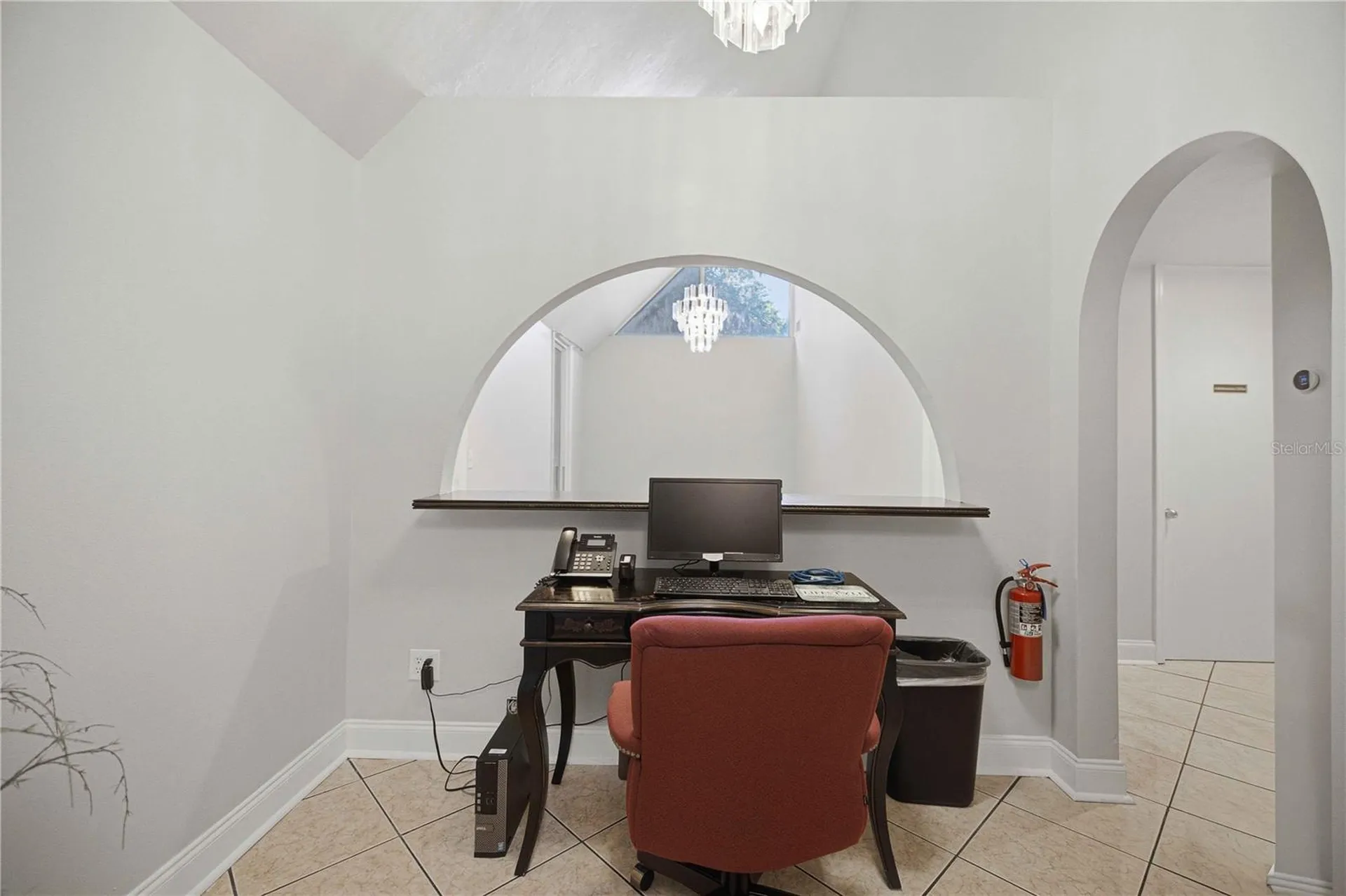 2139 NE 2nd Street Ocala FL 34470