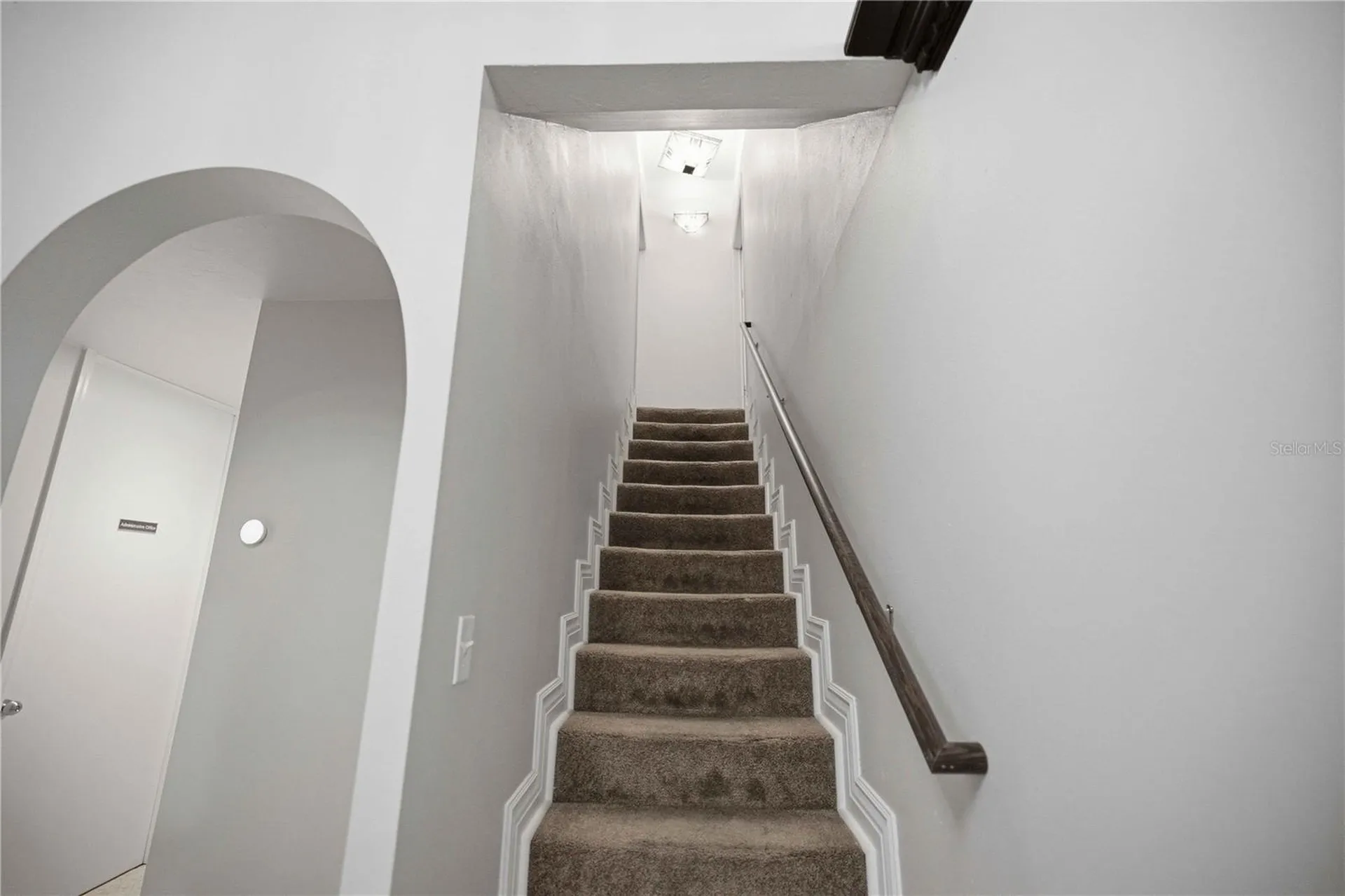 2139 NE 2nd Street Ocala FL 34470