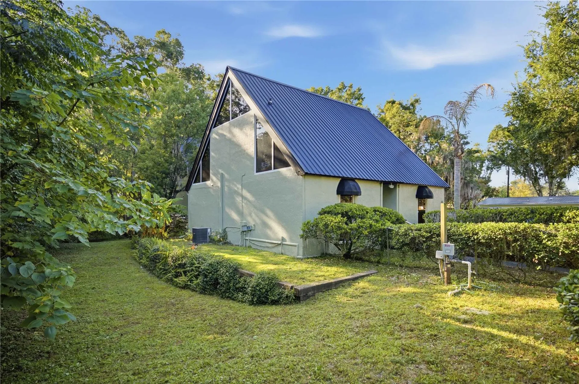 2139 NE 2nd Street Ocala FL 34470