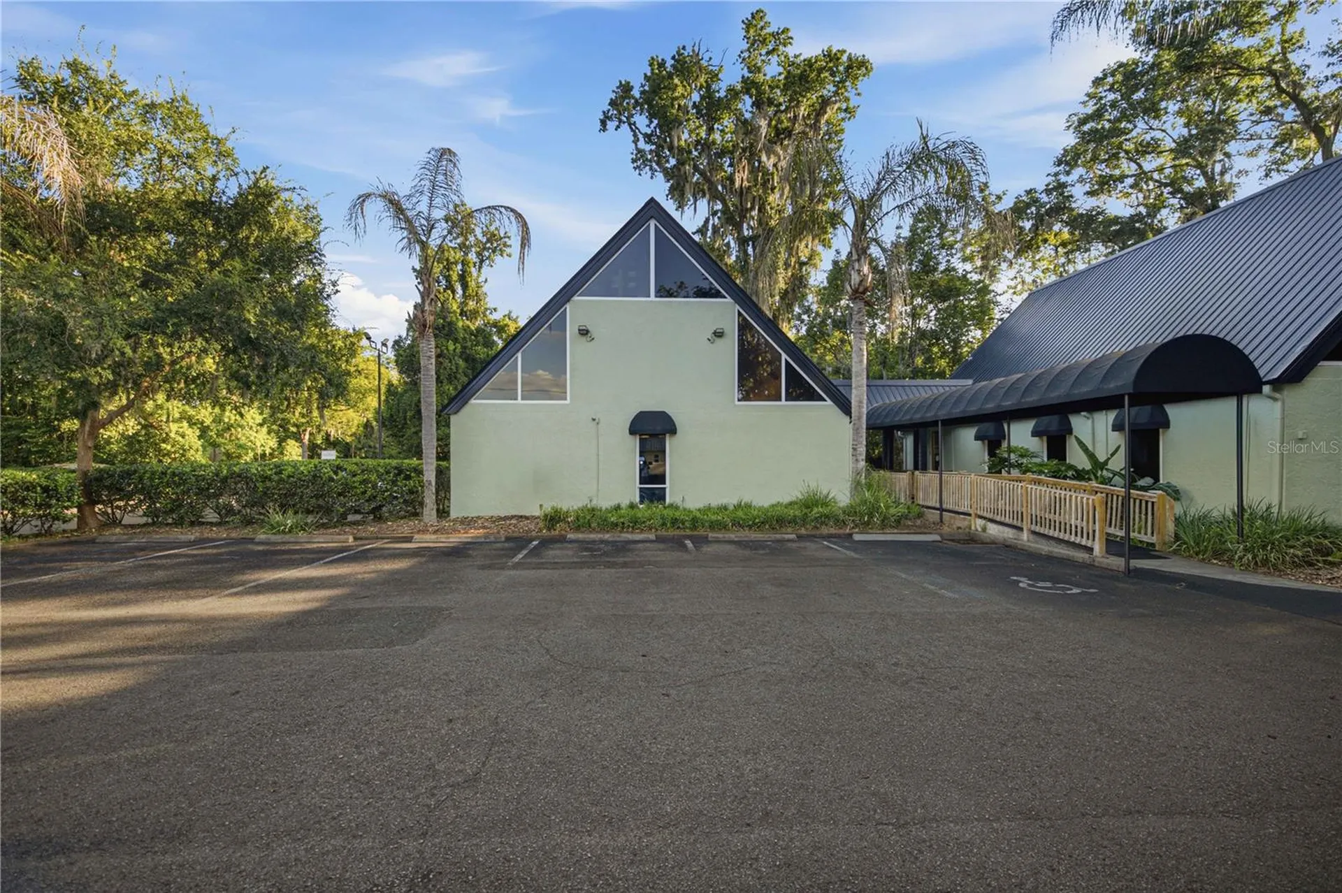 2139 NE 2nd Street Ocala FL 34470