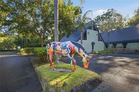 2139 NE 2nd Street Ocala FL 34470