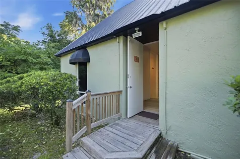 2139 NE 2nd Street Ocala FL 34470