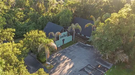 2139 NE 2nd Street Ocala FL 34470