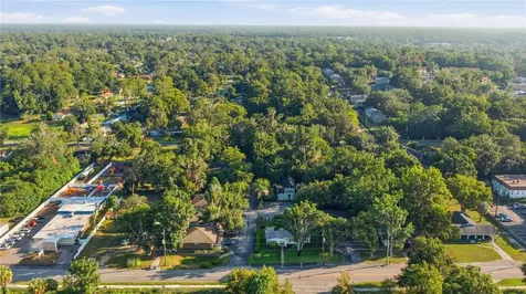 2139 NE 2nd Street Ocala FL 34470