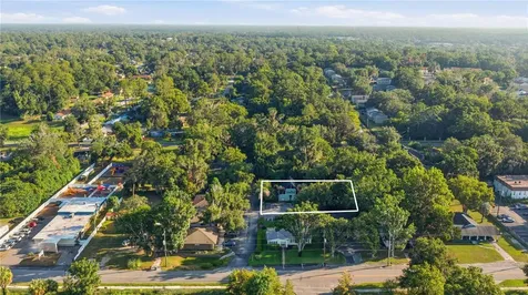 2139 NE 2nd Street Ocala FL 34470