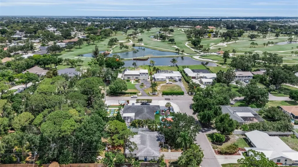 1808 49th Street W Bradenton FL 34209