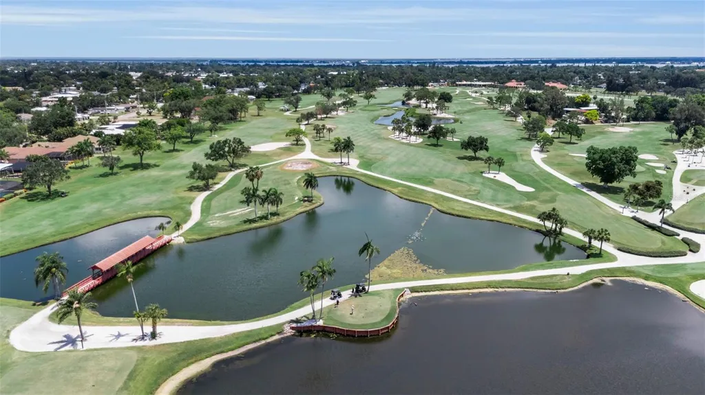 1808 49th Street W Bradenton FL 34209