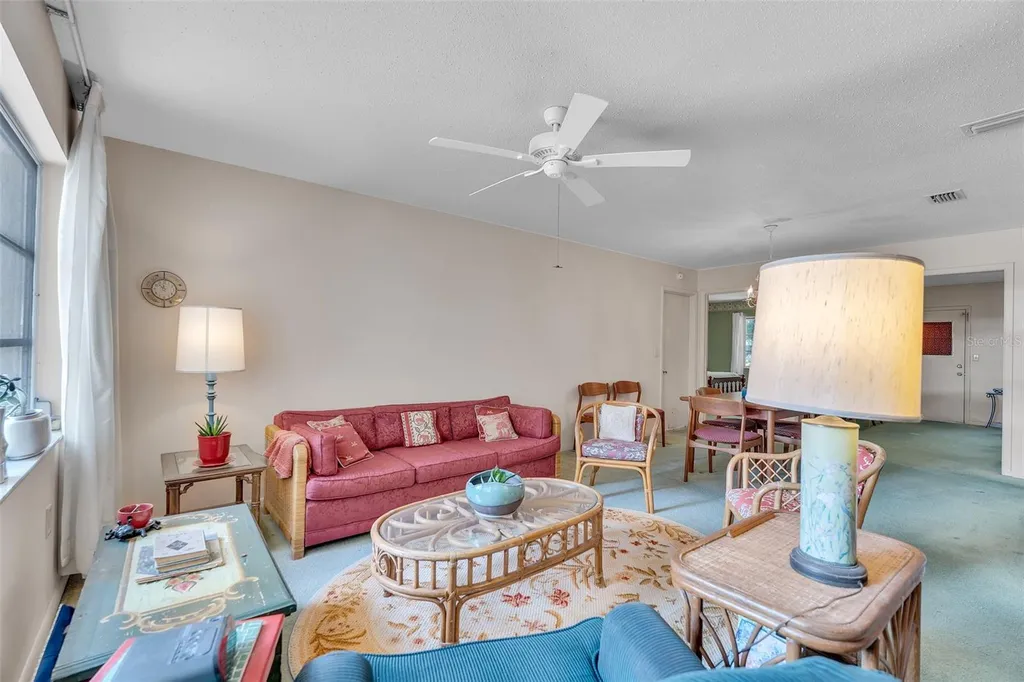 1808 49th Street W Bradenton FL 34209