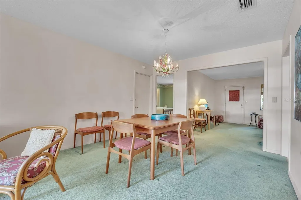 1808 49th Street W Bradenton FL 34209