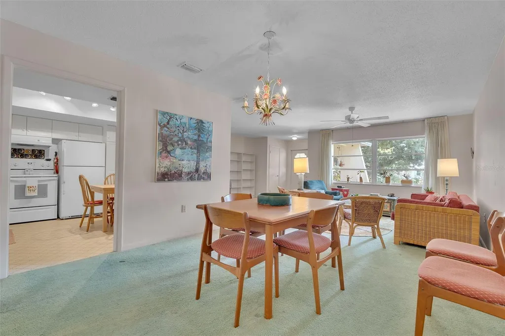 1808 49th Street W Bradenton FL 34209