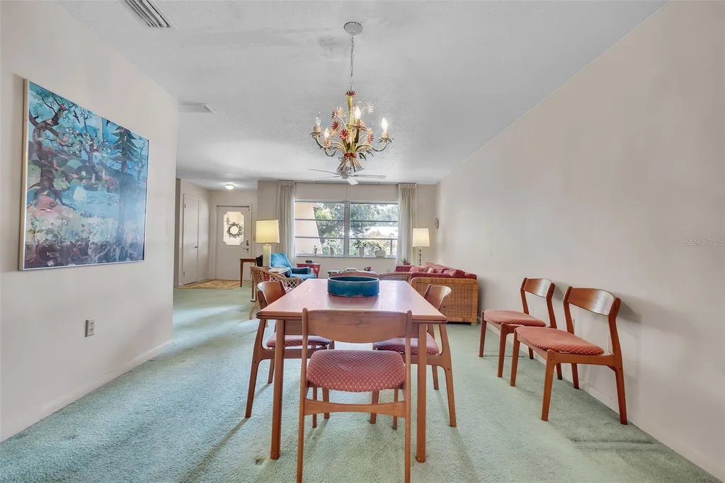 1808 49th Street W Bradenton FL 34209