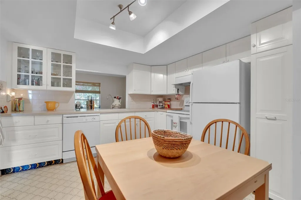 1808 49th Street W Bradenton FL 34209