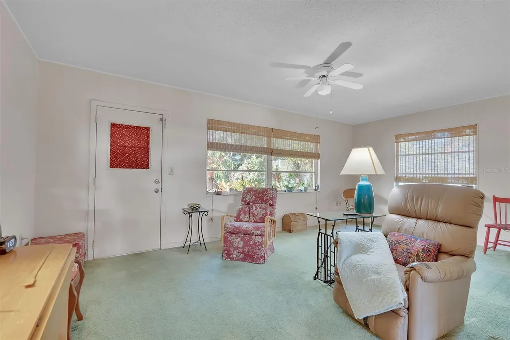 1808 49th Street W Bradenton FL 34209