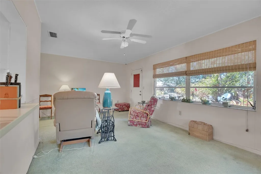 1808 49th Street W Bradenton FL 34209