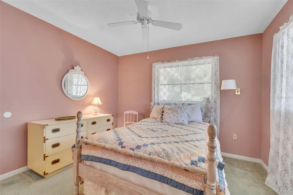 1808 49th Street W Bradenton FL 34209