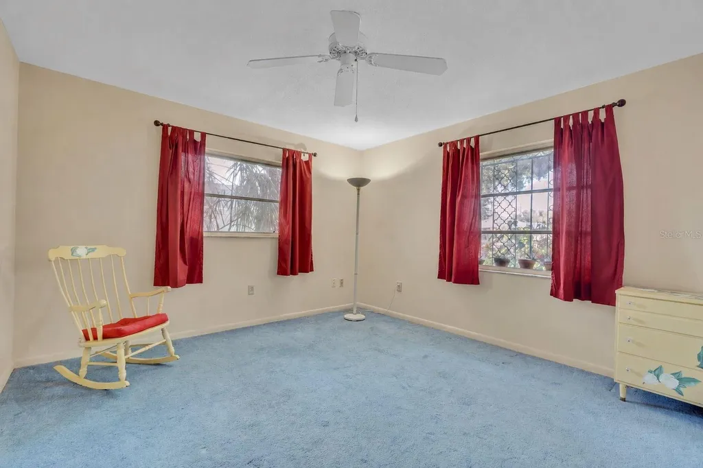 1808 49th Street W Bradenton FL 34209