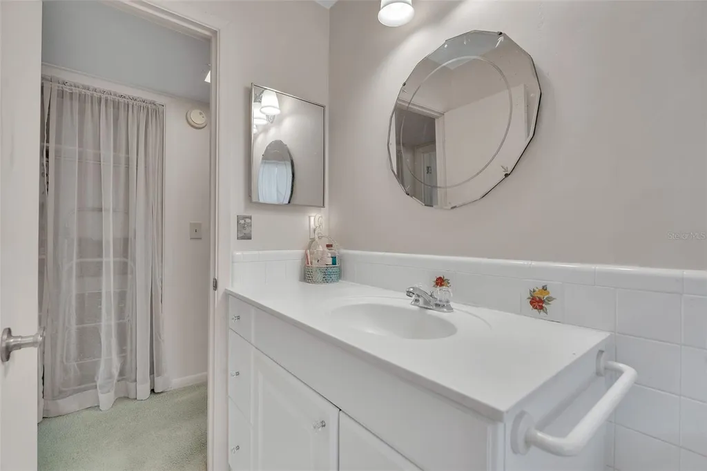 1808 49th Street W Bradenton FL 34209