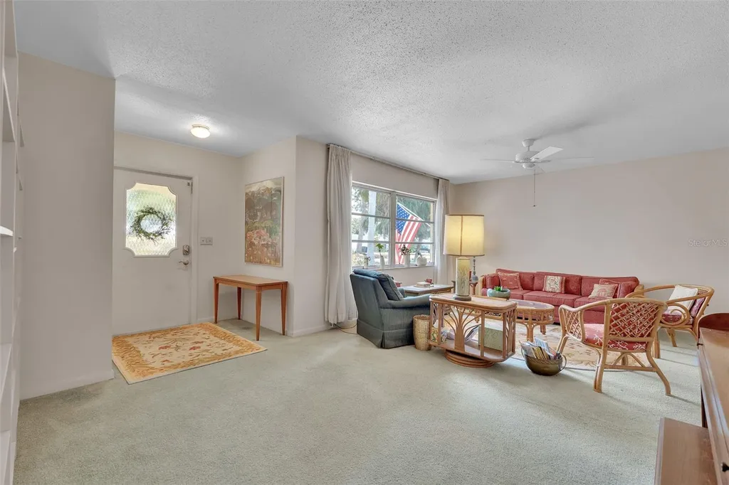 1808 49th Street W Bradenton FL 34209