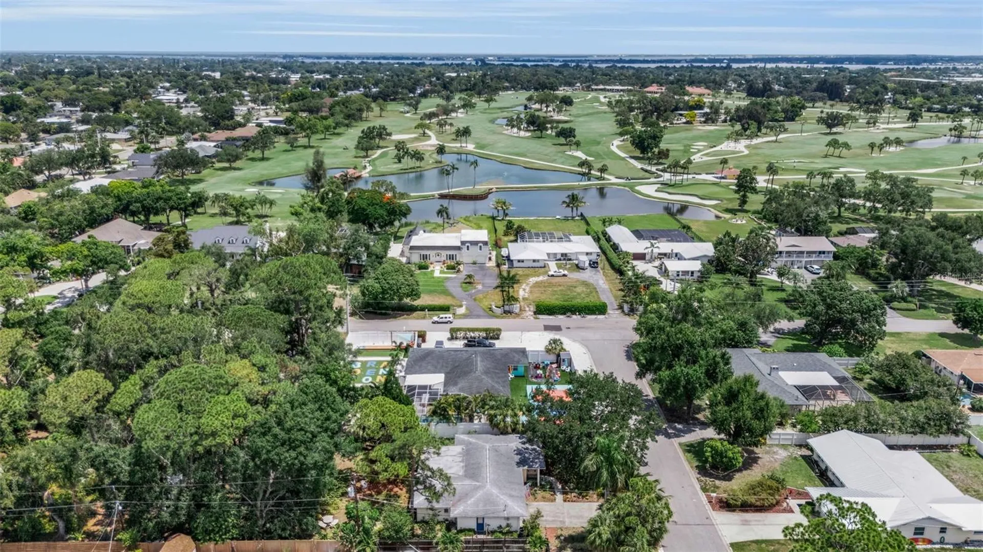 1808 49th Street W Bradenton FL 34209